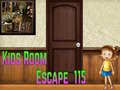 Oyunu Amgel Kids Room Escape 115