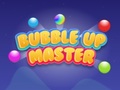 Oyunu Bubble Up Master