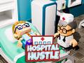 Oyunu Hospital Hustle