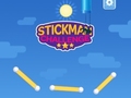 Oyunu Stickman Challenge