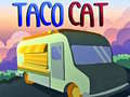 Oyunu Taco Cat