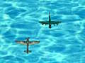 Oyunu Airship War: Armada