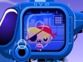 Oyunu Ninja-Pi-Ro