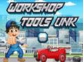 Oyunu Workshop Tools Link