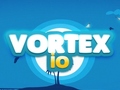 Oyunu Vortex.io