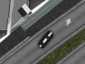 Oyunu Private Eye Parking