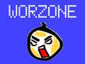 Oyunu Worzone