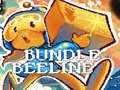 Oyunu Bundle Beeline