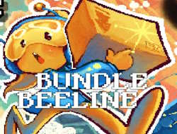 Paket Beeline 