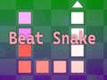 Oyunu Beat Snake
