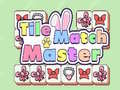 Oyunu Tile Match Master