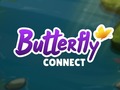 Oyunu Butterfly Connect