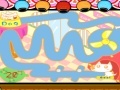 Oyunu Hastily Stick Pet Shop