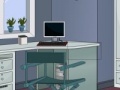 Oyunu Kids Play Room Escape