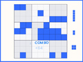 Oyunu Block Puzzle Sudoku