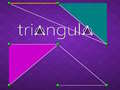 Oyunu Triangula