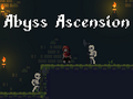 Oyunu Abyss Ascension