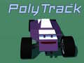 Oyunu Poly Track