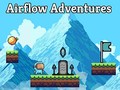 Oyunu Airflow Adventures