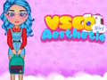 Oyunu VSCO Girl Aesthetic