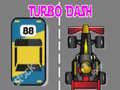 Oyunu Turbo Dash