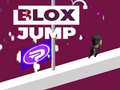 Oyunu Blox Jump