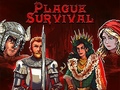 Oyunu Plague Survival