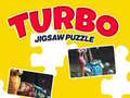 Oyunu Turbo Jigsaw Puzzles