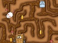 Oyunu Mouse Maze