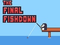 Oyunu The Final Fishdown