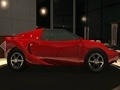 Oyunu The car