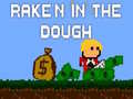 Oyunu Rake'n in the Dough