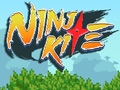Oyunu Ninja Kite