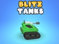 Oyunu Blitz Tanks