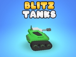 Yıldırım Tankları 