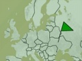 Oyunu Globetrotter