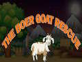 Oyunu The Boer Goat rescue