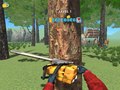 Oyunu Lumberwood 3D