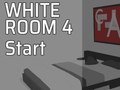 Oyunu The White Room 4