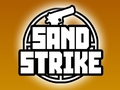 Oyunu Sand Strike