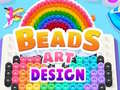 Oyunu Beads Art Design