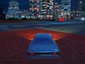 Oyunu City Car Driving Simulator: Ultimate 2