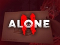 Oyunu Alone II