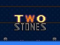 Oyunu Two Stones