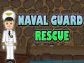 Oyunu Naval Guard Rescue
