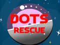 Oyunu Dots Rescue