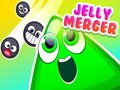 Oyunu Jelly Merger