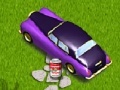 Oyunu Souped Up - Limo Challenge