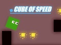 Oyunu Cube of Speed