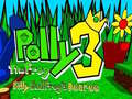 Oyunu Polly The Frog 3: Billy Bullfrog’s Decree